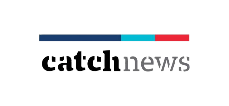 68672_catch2-0_logo-02-removebg-preview