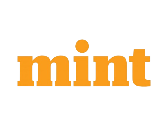 mint-magazine8794-removebg-preview